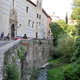 Carrera del darro 