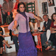 Flamenco  17 