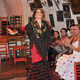 Flamenco  10 