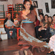 Flamenco  13 