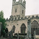 Kościół w Limerick