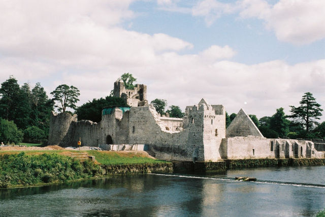 Adare