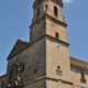 Ubeda