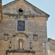 Ubeda