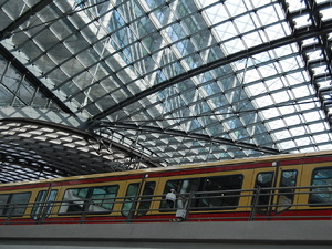 Berlin