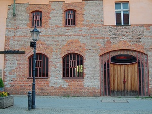 Berlin