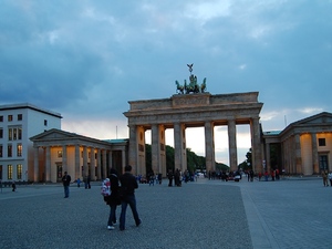 Berlin