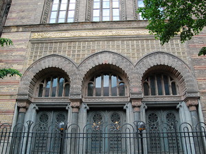 Berlin