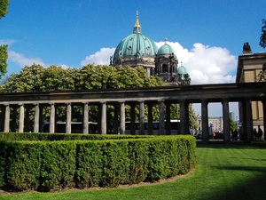 Berlin