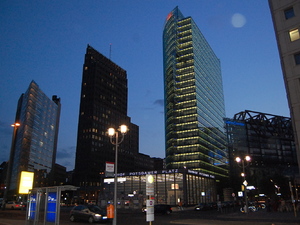 Berlin