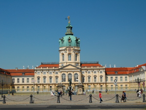 Berlin