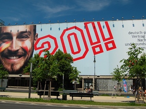 Berlin