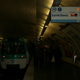 Paris metro 03