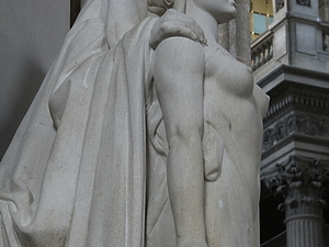 Paris panteon 03