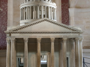 Paris panteon 05