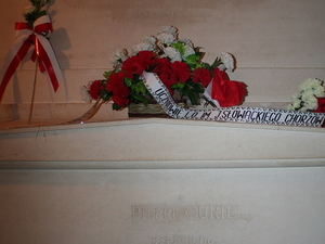 Paris panteon 09