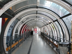 Paris pompidou 04