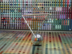 Paris pompidou 10