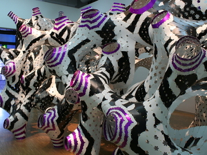 Paris pompidou 16