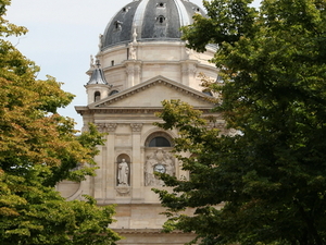 Paris sorbona 01