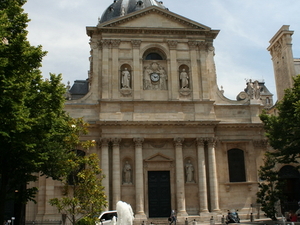 Paris sorbona 02