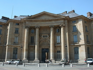 Paris sorbona 03