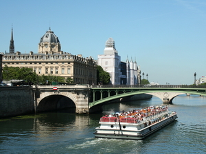 Paris st michel 02