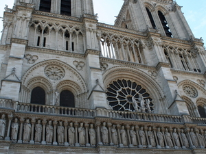 Paris st michel 03