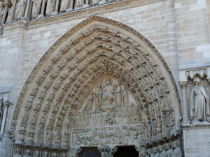 Paris st michel 05