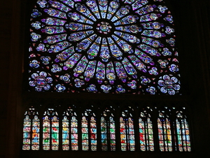Paris st michel 07