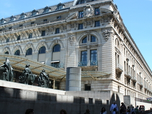 Paris st michel 20