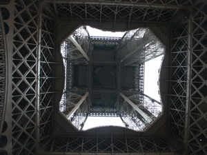 Paris eiffel 03