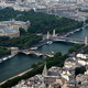 Paris panorama 01