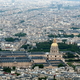 Paris panorama 02