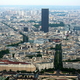 Paris panorama 03
