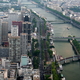 Paris panorama 04