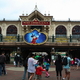 Paris disneyland 02