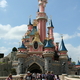 Paris disneyland 17