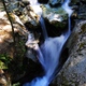 ROUTEBURN TRACK