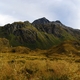 ROUTEBURN TRACK