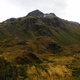 ROUTEBURN TRACK