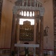 W katedrze św.Tripuna w Kotorze