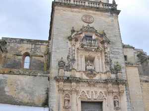 Arcos de la frontera  54 