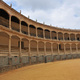 Ronda arena  5 