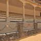 Ronda arena  13 