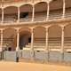 Ronda arena  14 