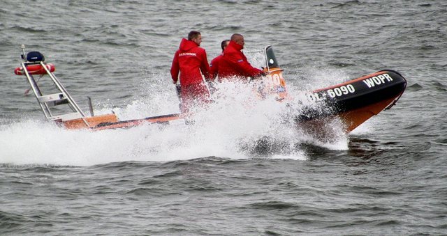 Sopot - lipiec 2011