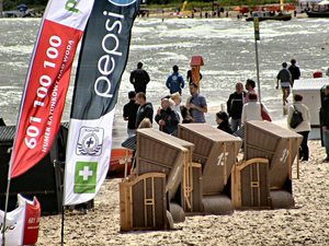 Sopot - lipiec 2011