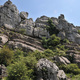 El torcal  14 