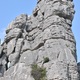 El torcal  69 